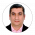 04112132 Ahmad Asad Awad Abubaker -